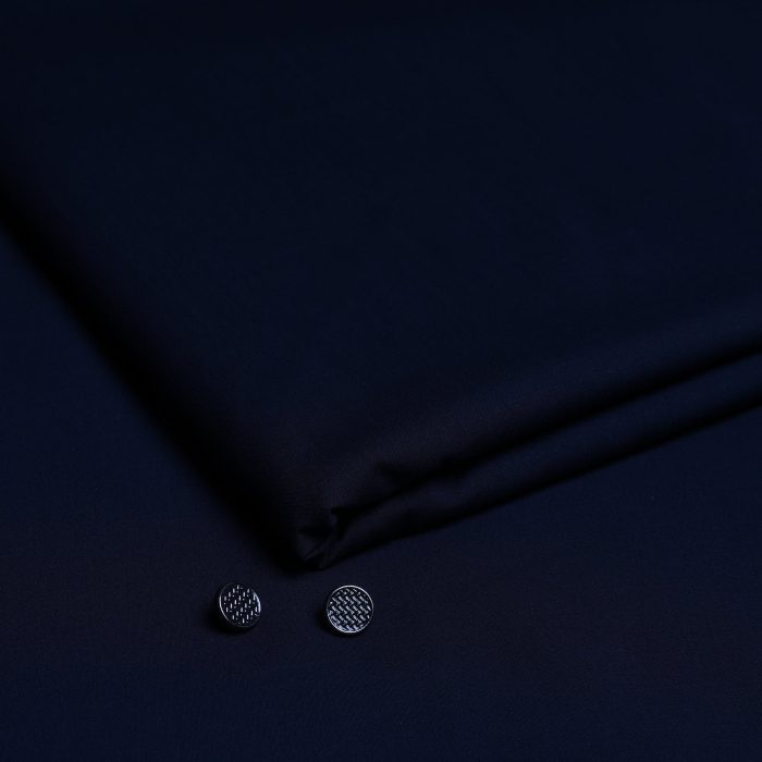 Luminex Unstitched - Image 1