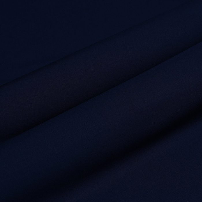 Luminex Unstitched - Image 5