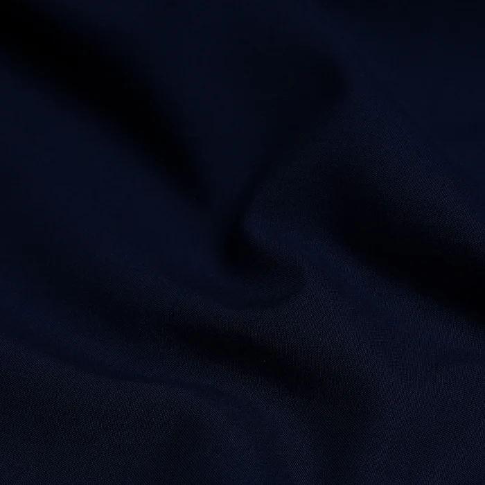 Luminex Unstitched - Image 4