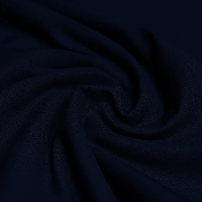 Luminex Unstitched - Image 2