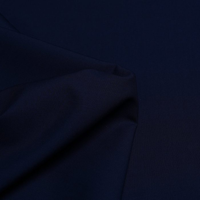 Luminex Unstitched - Image 3