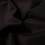 Dulcetta Unstitched - Image 4