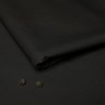 Vibranthe Unstitched