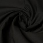 Vibranthe Unstitched - Image 2