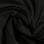 Vibranthe Unstitched - Image 6