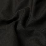 Vibranthe Unstitched - Image 8