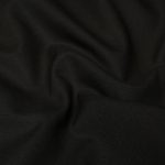 Vibranthe Unstitched - Image 9