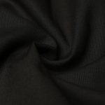 Vibranthe Unstitched - Image 12