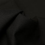 Vibranthe Unstitched - Image 11