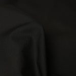 Vibranthe Unstitched - Image 5