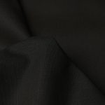 Vibranthe Unstitched - Image 4
