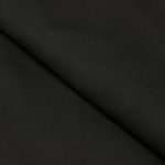 Vibranthe Unstitched - Image 3