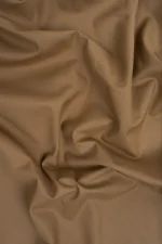 Obsidian Premium Blended Fabric - Image 2