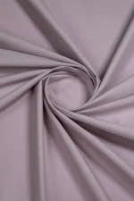 Orion Blended Fabric