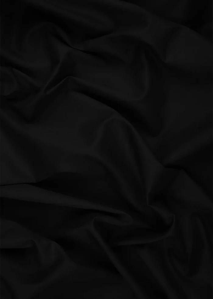 Vega Classic Latha - Image 2