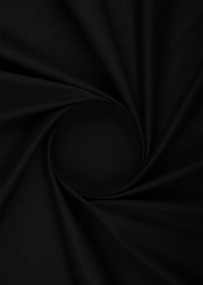 Vega Classic Latha - Image 1