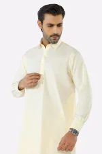Eclipse Luxe  Wash & Wear - Image 2