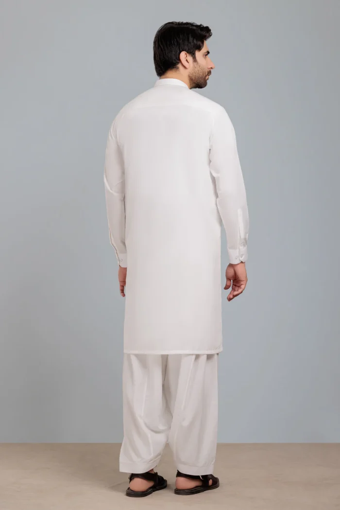 Zenara Cotton - Image 5