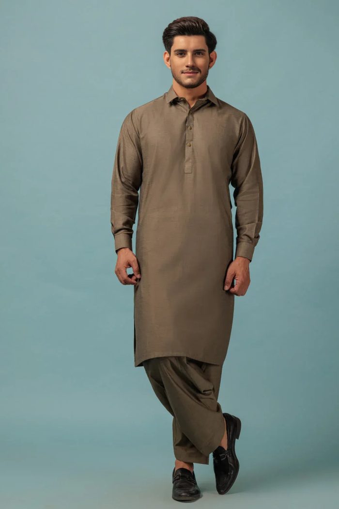 Lustra Cotton - Image 1