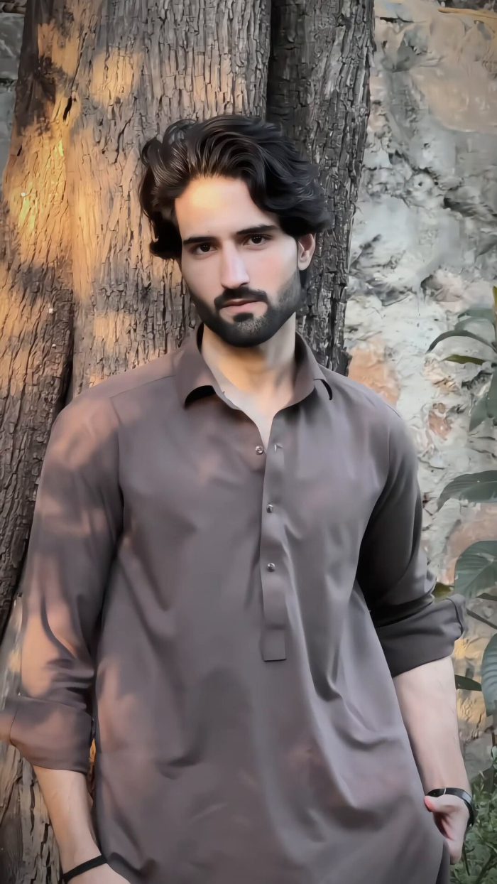 Nubair Soft - Image 5