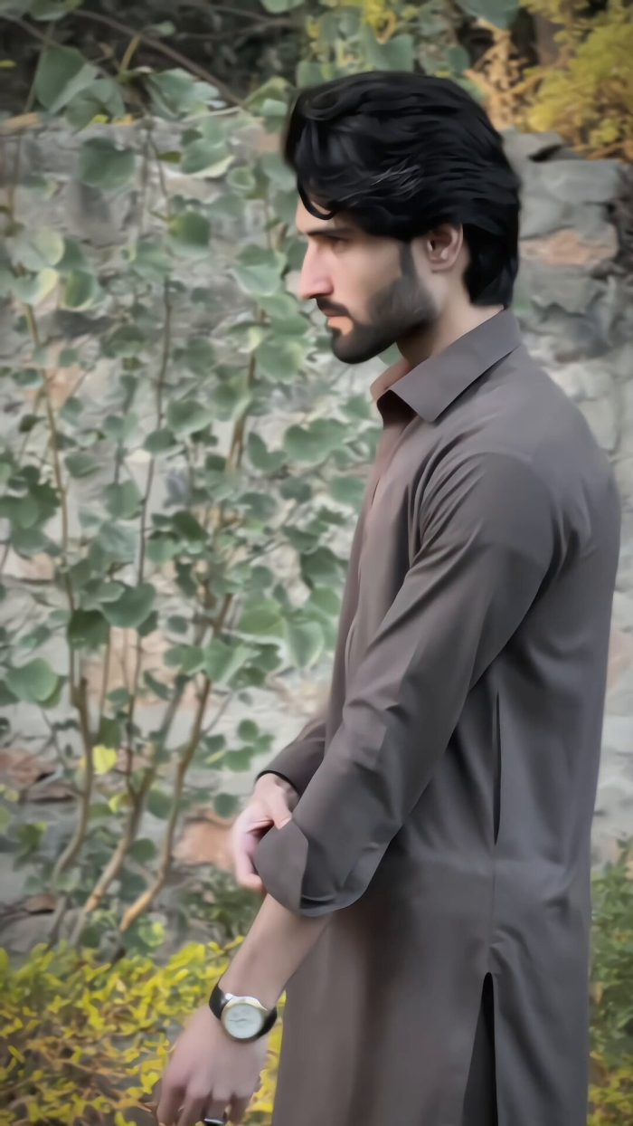 Nubair Soft - Image 4