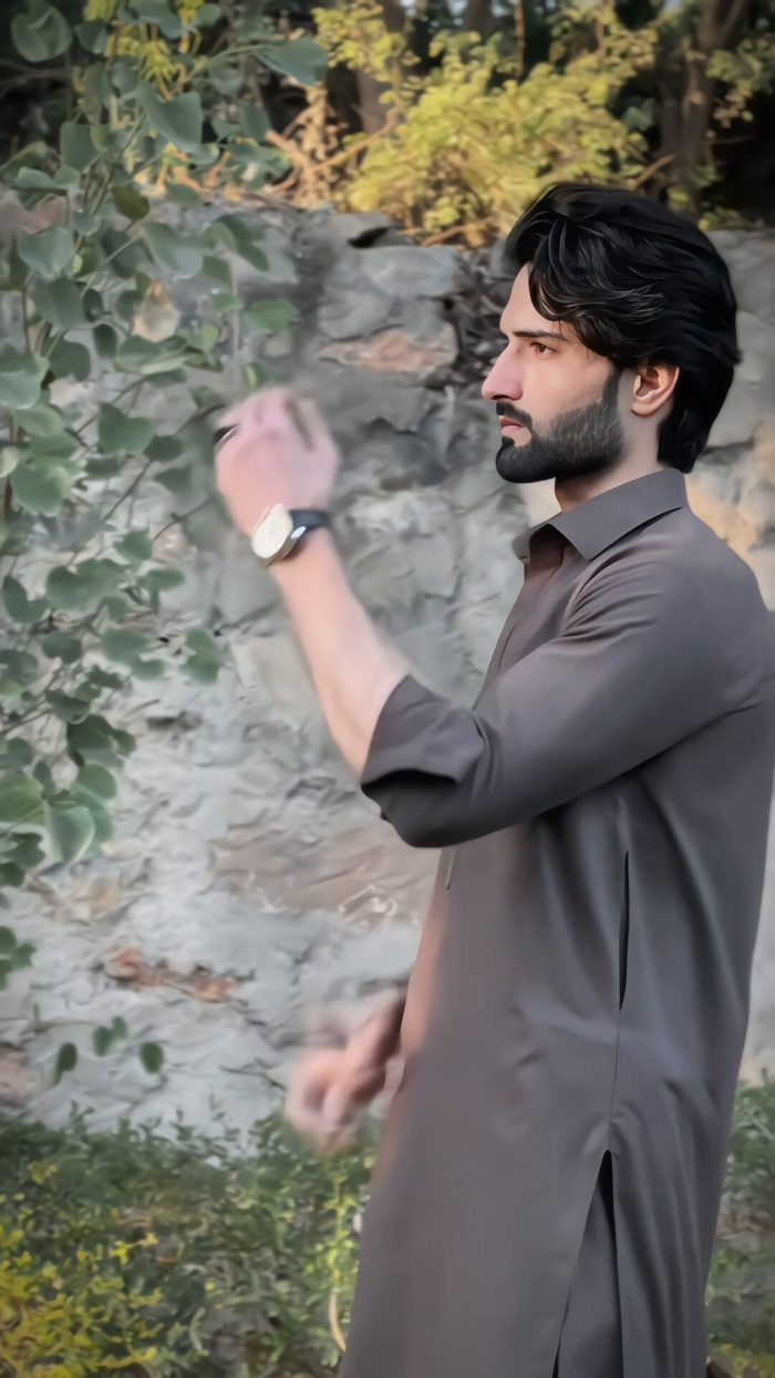 Nubair Soft - Image 3