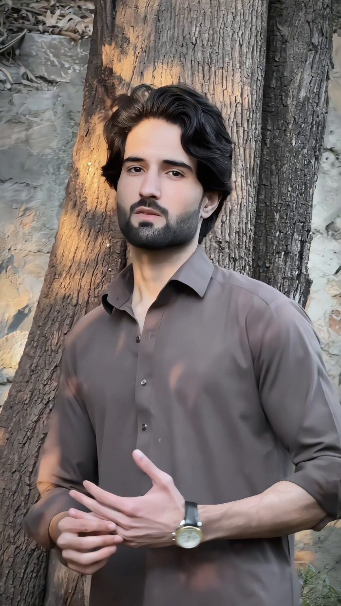Nubair Soft - Image 2