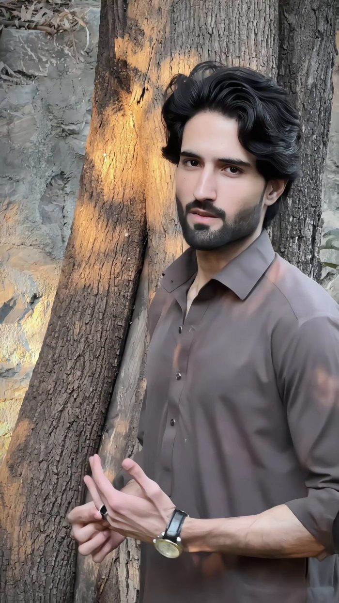 Nubair Soft - Image 1