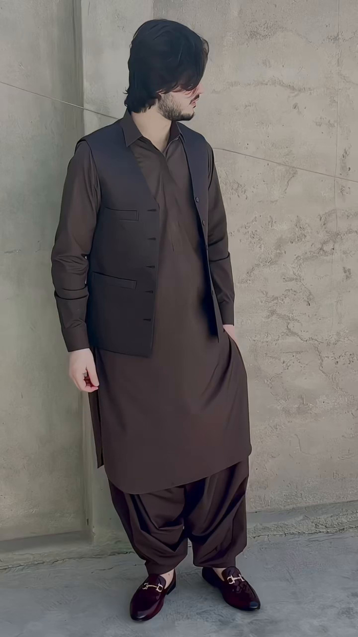 Signature Luxe - Image 6