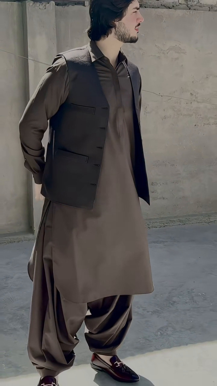 Signature Luxe - Image 3