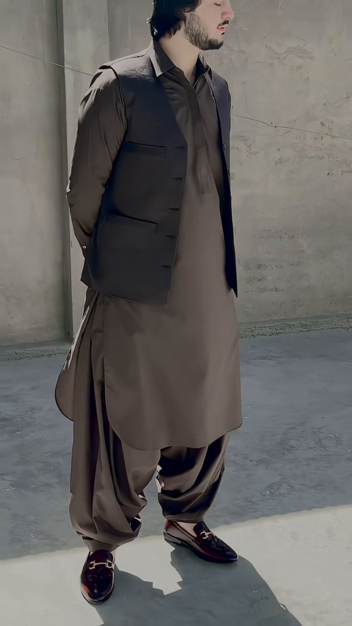 Signature Luxe - Image 4
